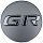 GR Wheels